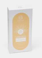 کرم ضد آفتاب قوی استلین Estelin Sunscreen اصل