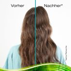 ماسک مو ضد ریزش و تقویت کننده پریورین اصل بایر آلمان GERMAN PRIORIN HAIR MASK - Image 4