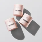 مکمل تقویت موی پیشرفته هیربرست مدل Hairburst Advanced+ Hair Formula اصل