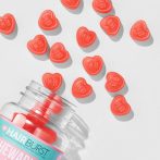 پک شامپو و نرم کننده و ویتامین جویدنی هیربرست Hairburst Pack اصل