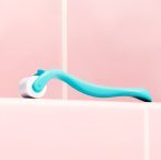 درمارولر هیربرست مخصوص کف سر Hairburst Derma Scalp Roller اصل