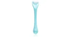 درمارولر هیربرست مخصوص کف سر Hairburst Derma Scalp Roller اصل