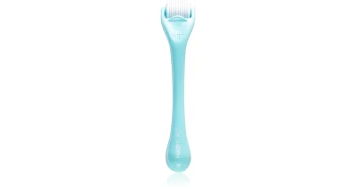 درمارولر هیربرست مخصوص کف سر Hairburst Derma Scalp Roller اصل