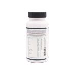 کپسول ضد ریزش مو و ویتامین مردانه هیربرست Hairburst For Men اصل - Image 2