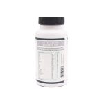 کپسول ضد ریزش مو و ویتامین مردانه هیربرست Hairburst For Men اصل - Image 2