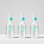 سرم چند کاره ضد ریزش و حجم دهنده هیربرست Hairburst Multi Active Scalp Serum اصل
