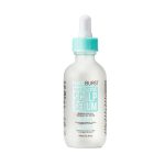 سرم چند کاره ضد ریزش و حجم دهنده هیربرست Hairburst Multi Active Scalp Serum اصل