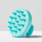 براش ماساژ کف سر هیربرست Hairburst Scalp Massage اصل