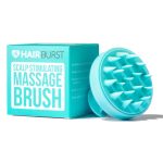 براش ماساژ کف سر هیربرست Hairburst Scalp Massage اصل