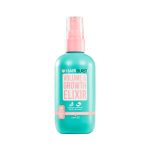 اکسیر حجم دهنده و بلند کننده موی هیربرست Hairburst Volume & Hair Growth Elixir اصل