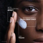 فلوئید ضد آفتاب کنترل چربی لاروش پوزای بی رنگ +LA ROCHE-POSEY FLUIDE OIL COTROL SPF50 اصل فرانسه - Image 4