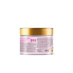 ماسک مو فر مرطوب کننده اینکتو Inecto Curl Club اصل انگلیس