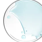 شامپو ضد ریزش حاوی بیوتین بیوکسین BIOXCIN BIOTIN اصل ترکیه - Image 3