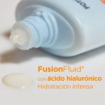 ضد آفتاب فیوژن فلویید ایزدین ضد حساسیت Isdin Fusion Fluid اصل اسپانیا
