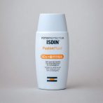 ضد آفتاب فیوژن فلویید ایزدین ضد حساسیت Isdin Fusion Fluid اصل اسپانیا