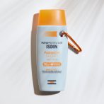 ضد آفتاب فیوژن ژل اسپرت ایزدین ورزشی و ضد آب Isdin Fusion Gel Sport اصل اسپانیا