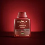 شامپو ضد ریزش مو بیوکسین فورته BIOXCIN FORTE SHAMPOO - Image 2