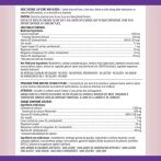 قرص کلسیم پلاس کرکلند Kirkland Calsium Plus اصل
