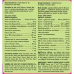 قرص مولتی ویتامین کرکلند مخصوص افراد بزرگسال Kirkland Multivitamin Adult اصل