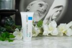 کرم ترمیم کننده سیکاپلاست B5 لاروش پوزای La Roche Posay Cicaplast Baume B5 اصل فرانسه