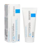 کرم ترمیم کننده سیکاپلاست B5 لاروش پوزای La Roche Posay Cicaplast Baume B5 اصل فرانسه