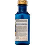 شامپو شیر نارگیل و آلوئه ورا مائویی مخصوص موی خشک Maui Moisture Coconut Milk اصل