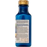 شامپو شیر نارگیل و آلوئه ورا مائویی مخصوص موی خشک Maui Moisture Coconut Milk اصل