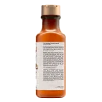 شامپو روغن نارگیل مائویی برای موهای فر Maui Curl Quench + Coconut Oil اصل