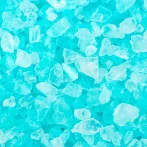 شامپو مواد معدنی دریایی مائویی آبرسان و تثبیت موهای رنگ شده Maui Sea Minerals اصل