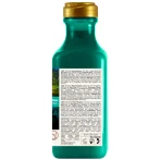 شامپو مواد معدنی دریایی مائویی آبرسان و تثبیت موهای رنگ شده Maui Sea Minerals اصل