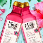 شامپو مائویی آبرسان هیبیسکوس واتر Maui Hydration Hibiscus Water اصل