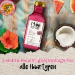 شامپو مائویی آبرسان هیبیسکوس واتر Maui Hydration Hibiscus Water اصل