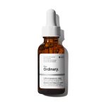 سرم دورچشم ضد تیرگی و پف کافئین اوردینری The Ordinary Caffeine Solition 5%+EGCG اصل