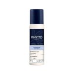 شامپو خشک فیتو بدون آبکشی Phyto Dry Shampoo اصل فرانسه