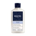 شامپو نرم کننده روزانه فیتو Phyto Douceur Softness اصل فرانسه