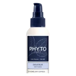 اسپری حجم دهنده فیتو مناسب موهای نازک Phyto Volumizing Spray اصل فرانسه