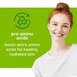 کرم آبرسان Simple Hydrating Light Moisturiser
