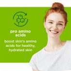 کرم آبرسان Simple Hydrating Light Moisturiser