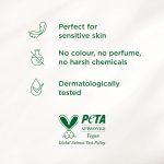 ژل شستشوی صورت سیمپل مرطوب کننده انواع پوست Simple Moisturising Facial Wash اصل