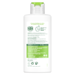کرم سیمپل ریچ مرطوب کننده و آبرسان پوست خشک و حساس Simple Replenishing Rich Moisturiser اصل - Image 2