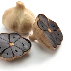 شامپو سیر سیاه بیوکسین ضد ریزش قدرتمند مناسب برای تمامی موها Bioxcin Black Garlic اصل ترکیه