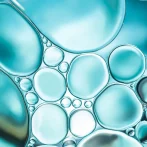 شامپو بیوکسین بیوتین ضدریزش مدل آکوا ترمال Bioxcin Aqua Termal اصل ترکیه