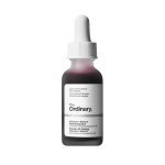 سرم پیلینگ لایه بردار قرمز AHA و BHA اوردینری The Ordinary AHA+BHA اصل کانادا
