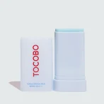 ضد آفتاب استیکی توکوبو بدون ایجاد رد سفیدی Tocobo Sunscreen اصل کره جنوبی