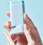 ضد آفتاب استیکی توکوبو بدون ایجاد رد سفیدی Tocobo Sunscreen اصل کره جنوبی