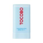 ضد آفتاب استیکی توکوبو بدون ایجاد رد سفیدی Tocobo Sunscreen اصل کره جنوبی