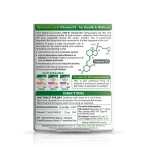 قرص اولترا ویتامین D ویتابیوتیکس Vitabiotics Ultra Vitamin D اصل انگلستان