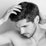 شامپو بیوکسین بیوتین ضدریزش مدل آکوا ترمال Bioxcin Aqua Termal اصل ترکیه