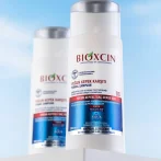 شامپو بیوکسین ضد شوره بدون سولفات DS مدل آکوا ترمال Bioxcin Aqua Termal DS اصل ترکیه