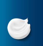 لوسیون بدن وازلین سبز آلوئه ورا Vaseline Aloe Soothe اصل